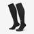 Meia Nike Classic 2 Unissex - Preto