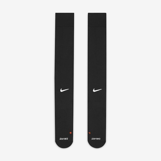 Meia Nike Classic 2 Unissex