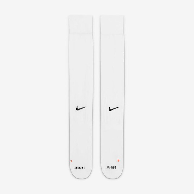 Meia Nike Classic 2 Unissex