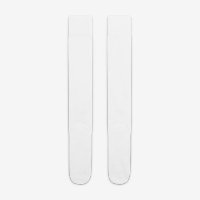 Meia Nike Classic 2 Unissex