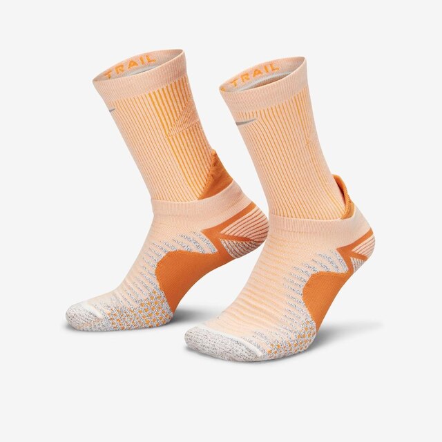 Dri Shoes Nike Dri-FIT Trail Running Crew
