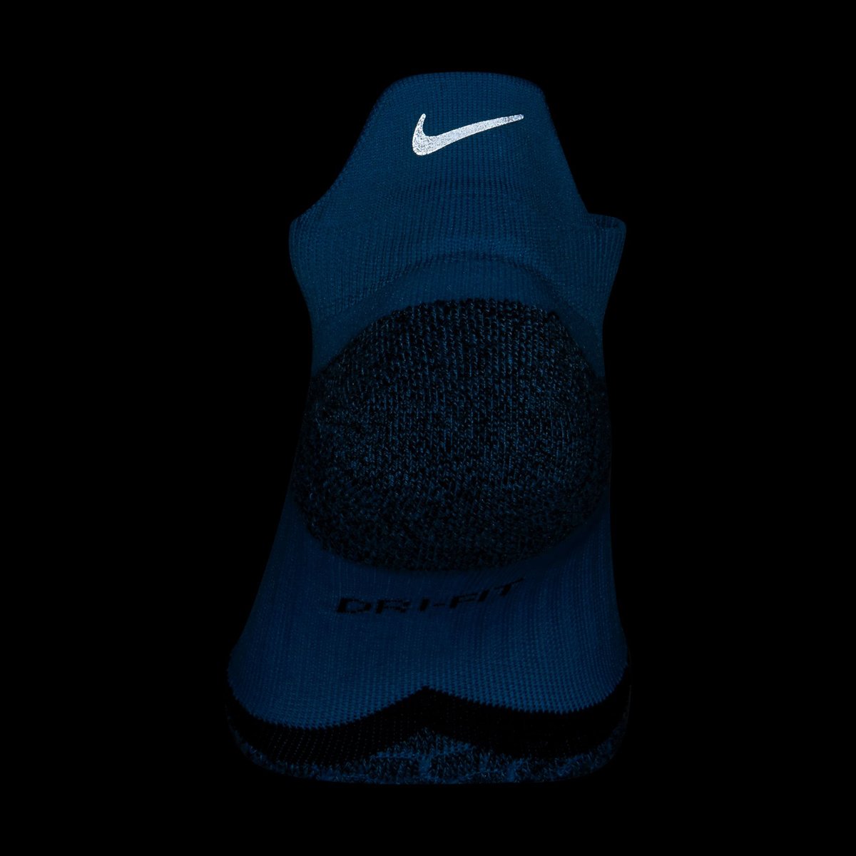 nike strike snood netshoes