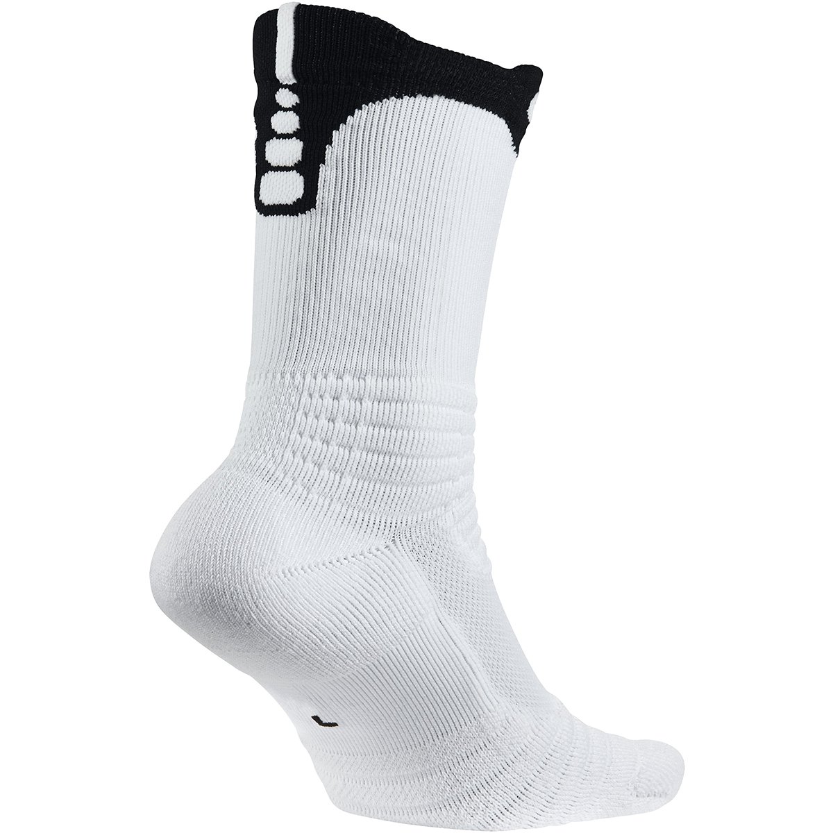 meia nike elite basquete