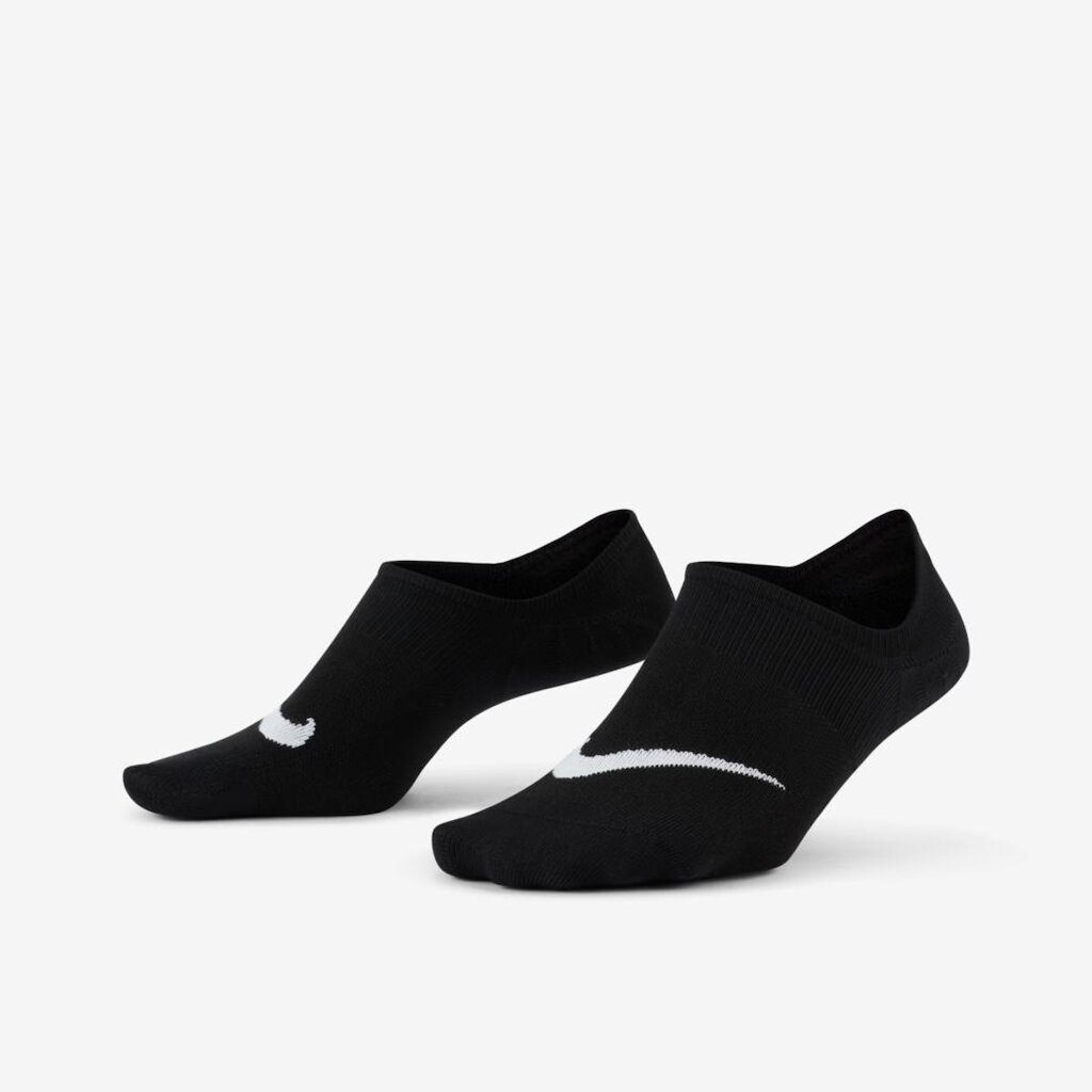 Meia Nike Everyday Plus Lightweight Feminina