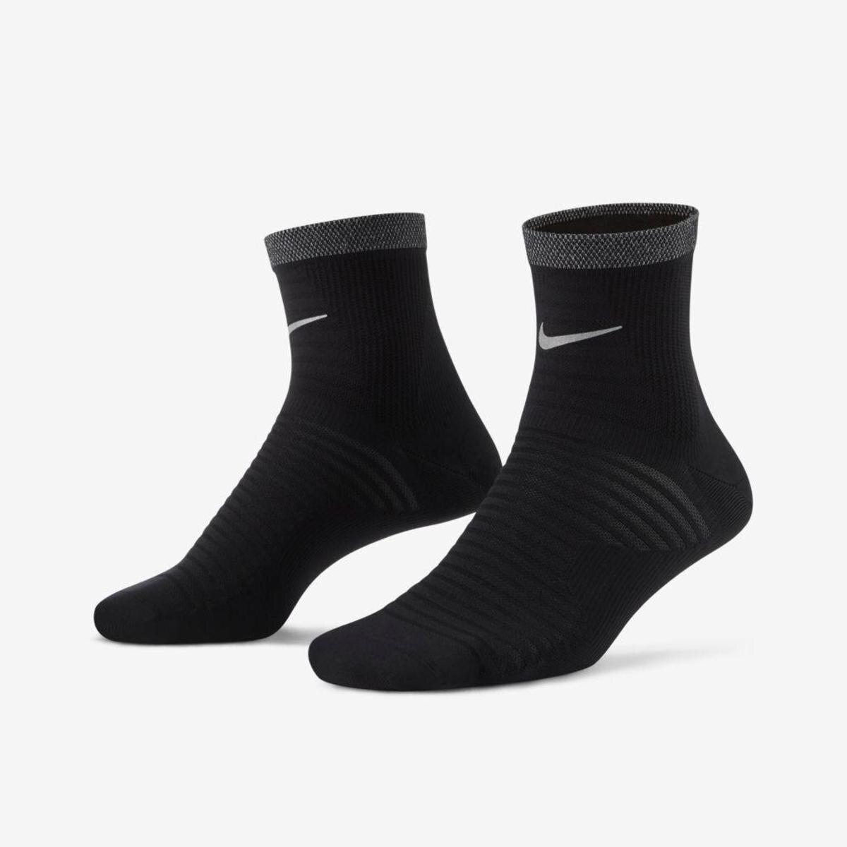 Meia Nike Spark Lightweight Unissex Menor preço em Meia Nike Spark Lightweight Unissex