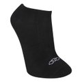 thumb SE7-07UN-006