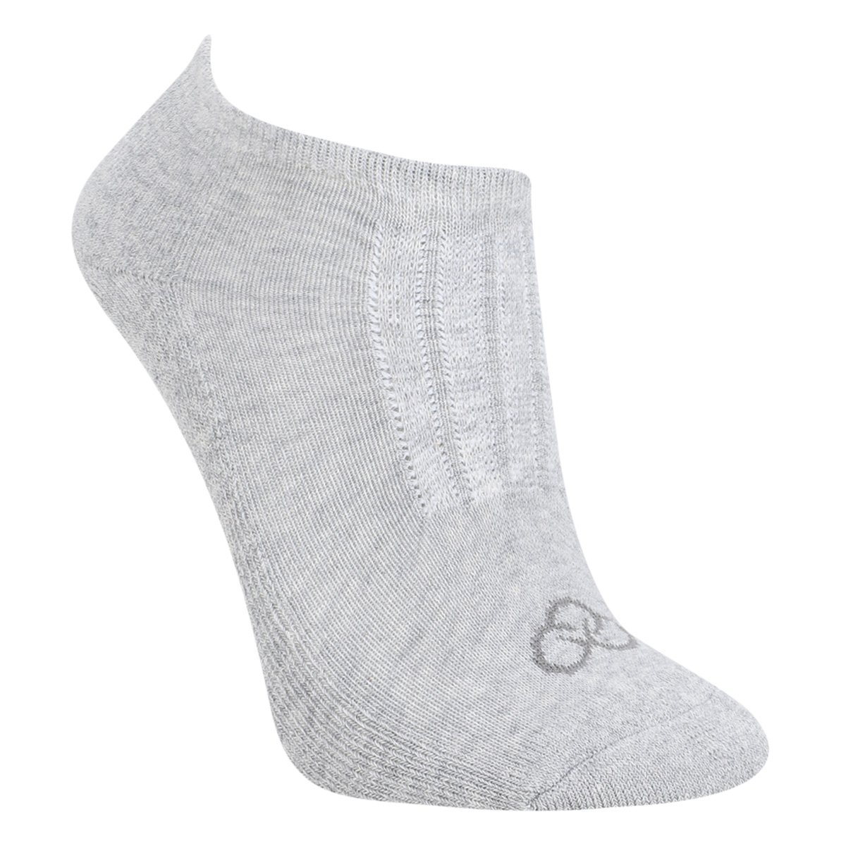 Meia Olympikus Cano Invisível Masculina é ruim? Meia Olympikus Cano Invisível Masculina é boa?