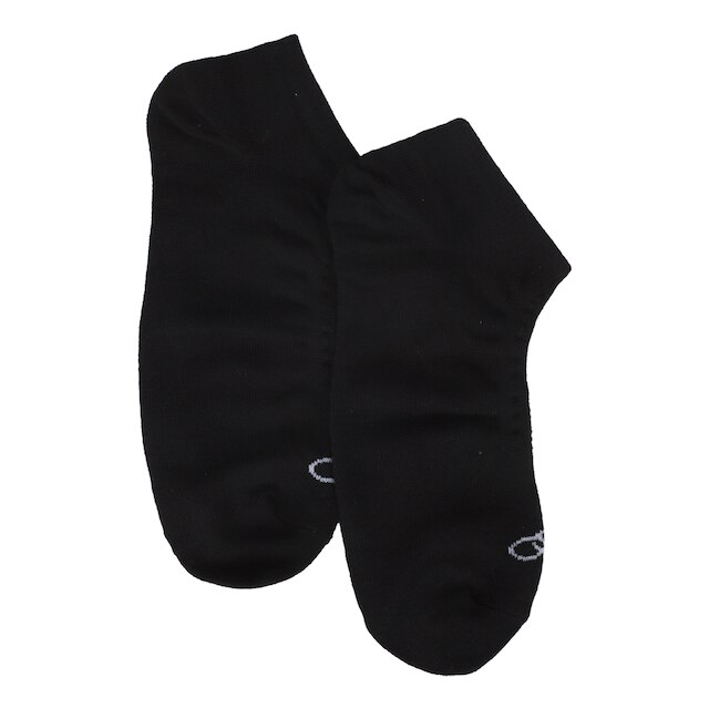 Meia Olympikus Casual Masculina