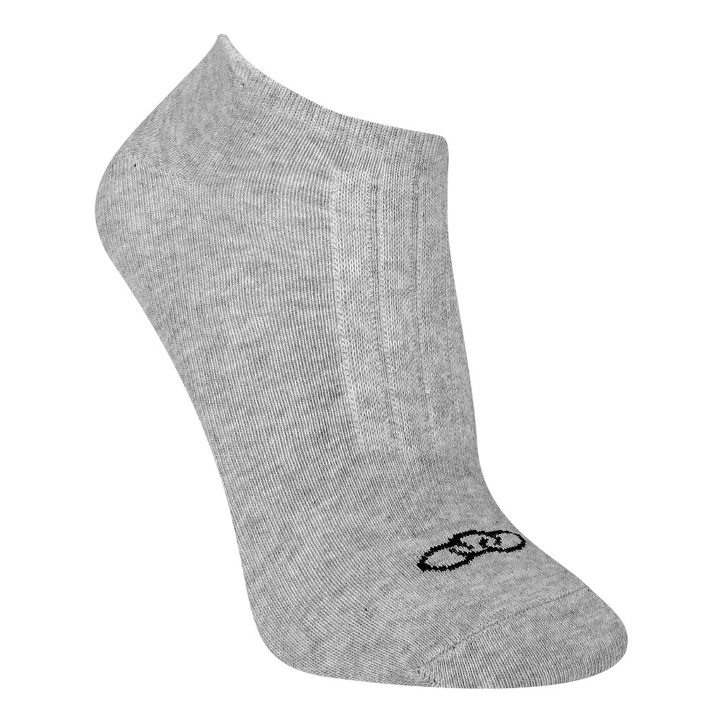 Meia Olympikus Casual Masculina