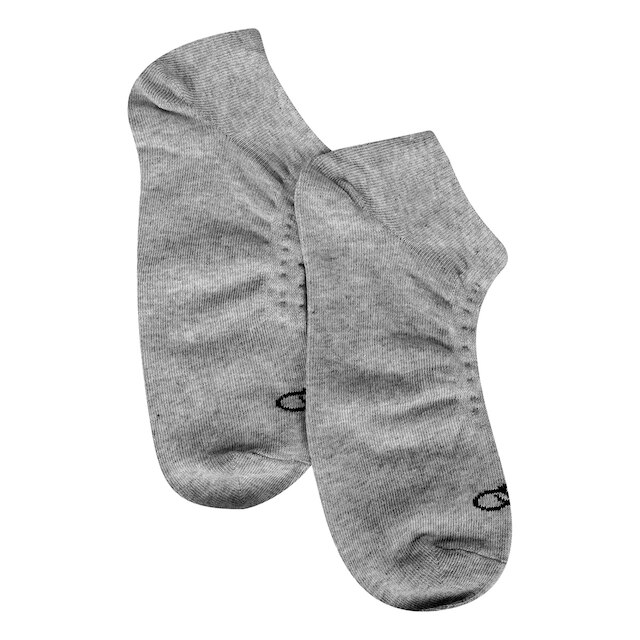 Meia Olympikus Casual Masculina