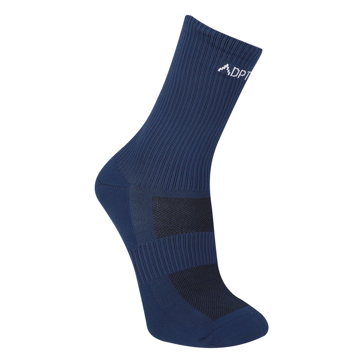 thumb SE7-07EV-156