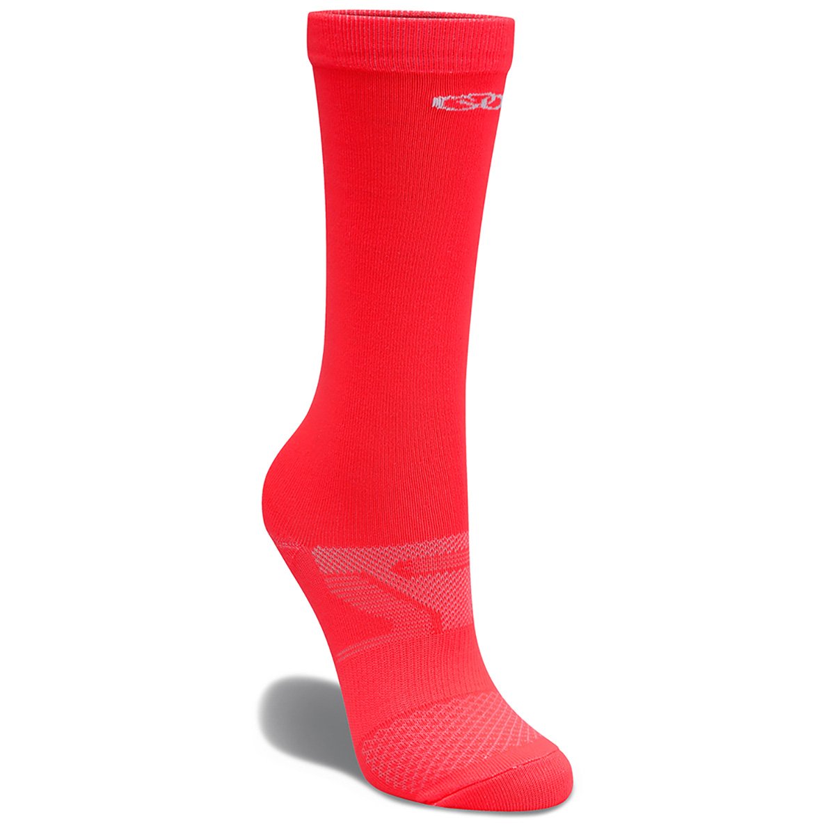 Meia Olympikus Corre Cano Médio Feminina Menor preço em Meia Olympikus Corre Cano Médio Feminina