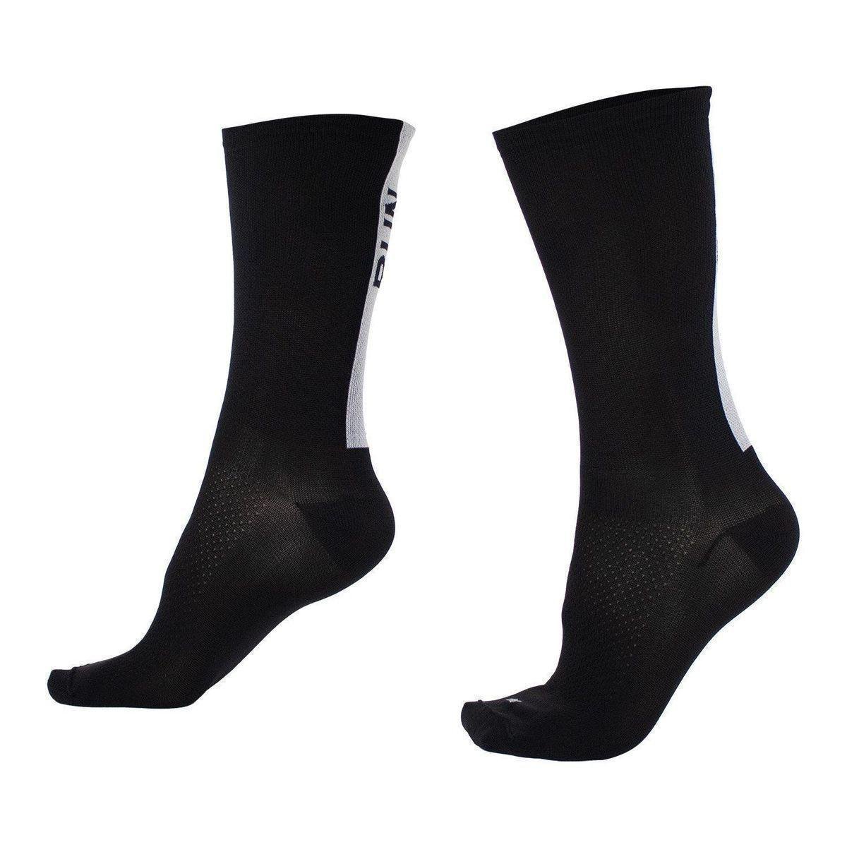 Meia Para Corrida Running Run B.V. Cano Médio é ruim? Meia Para Corrida Running Run B.V. Cano Médio é boa?