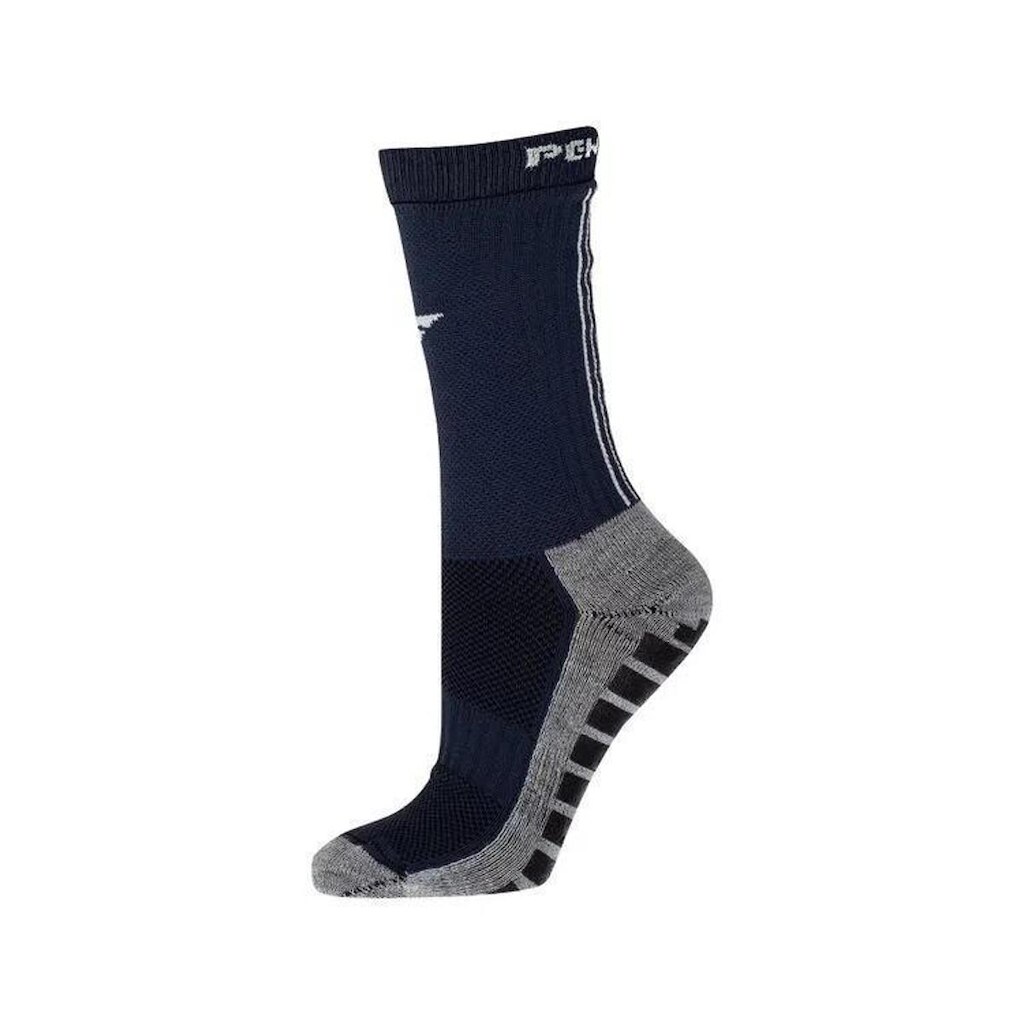 MEIA PENALTY GRIP