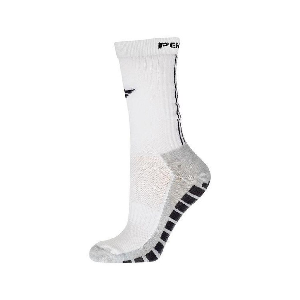 MEIA PENALTY GRIP