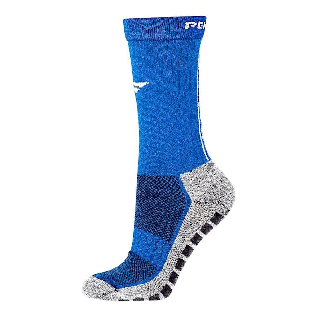 Meia Penalty Perf Grip Juvenil