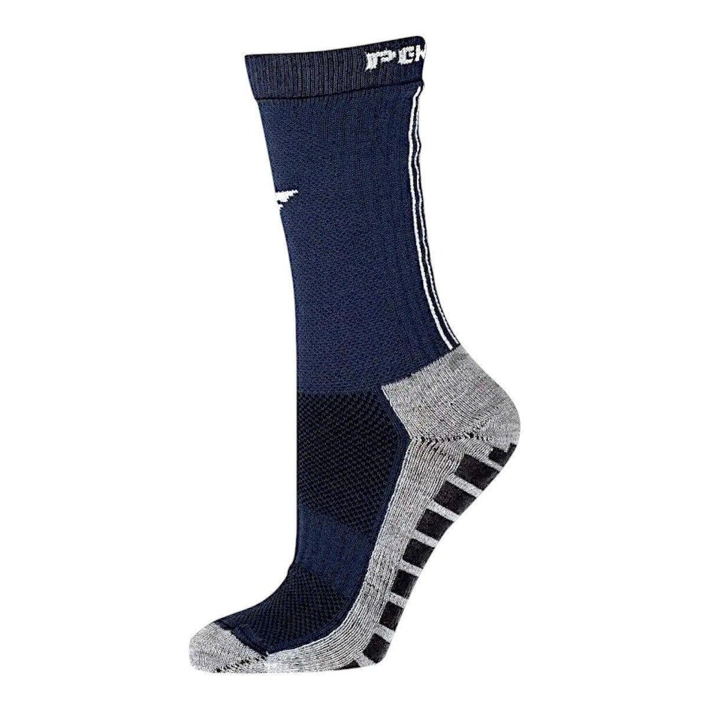 Meia Penalty Perf Grip Juvenil