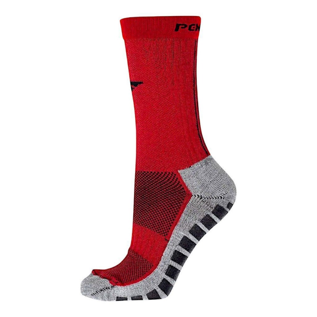 Meia Penalty Perf Grip Juvenil