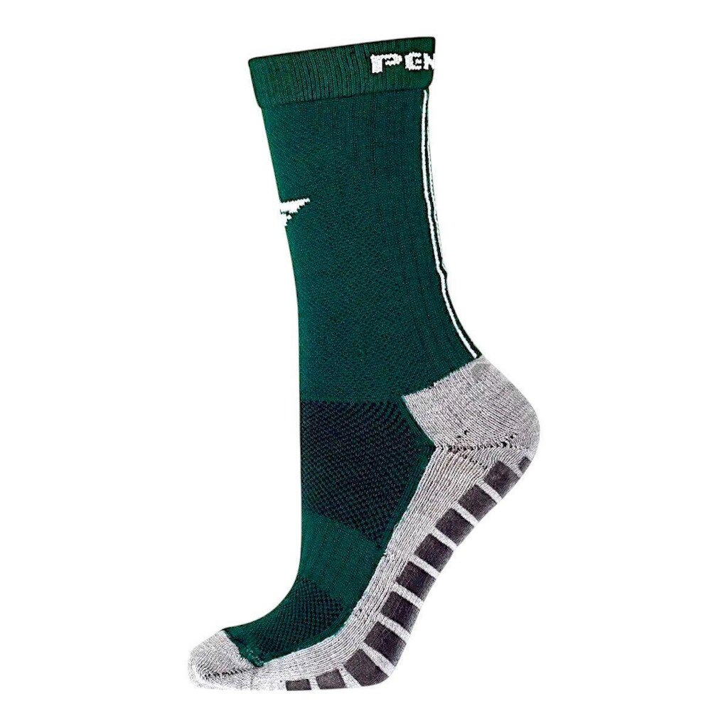 Meia Penalty Perf Grip Juvenil