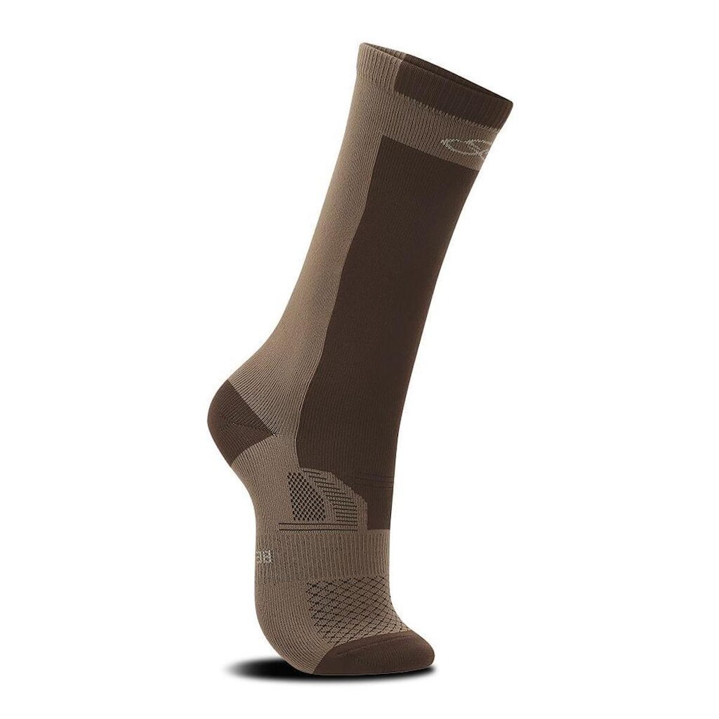 Meia Performance BPC Cano Médio Olympikus Masculina