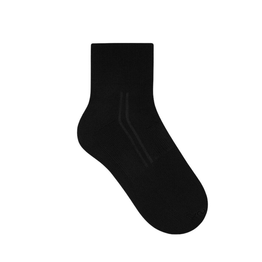 Meia Performance Cano Curto Masculina Selene