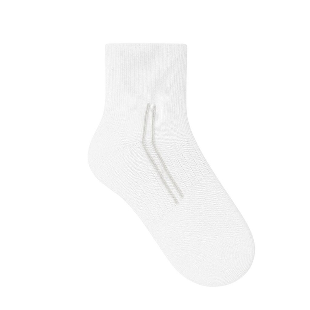 Meia Performance Cano Curto Masculina Selene