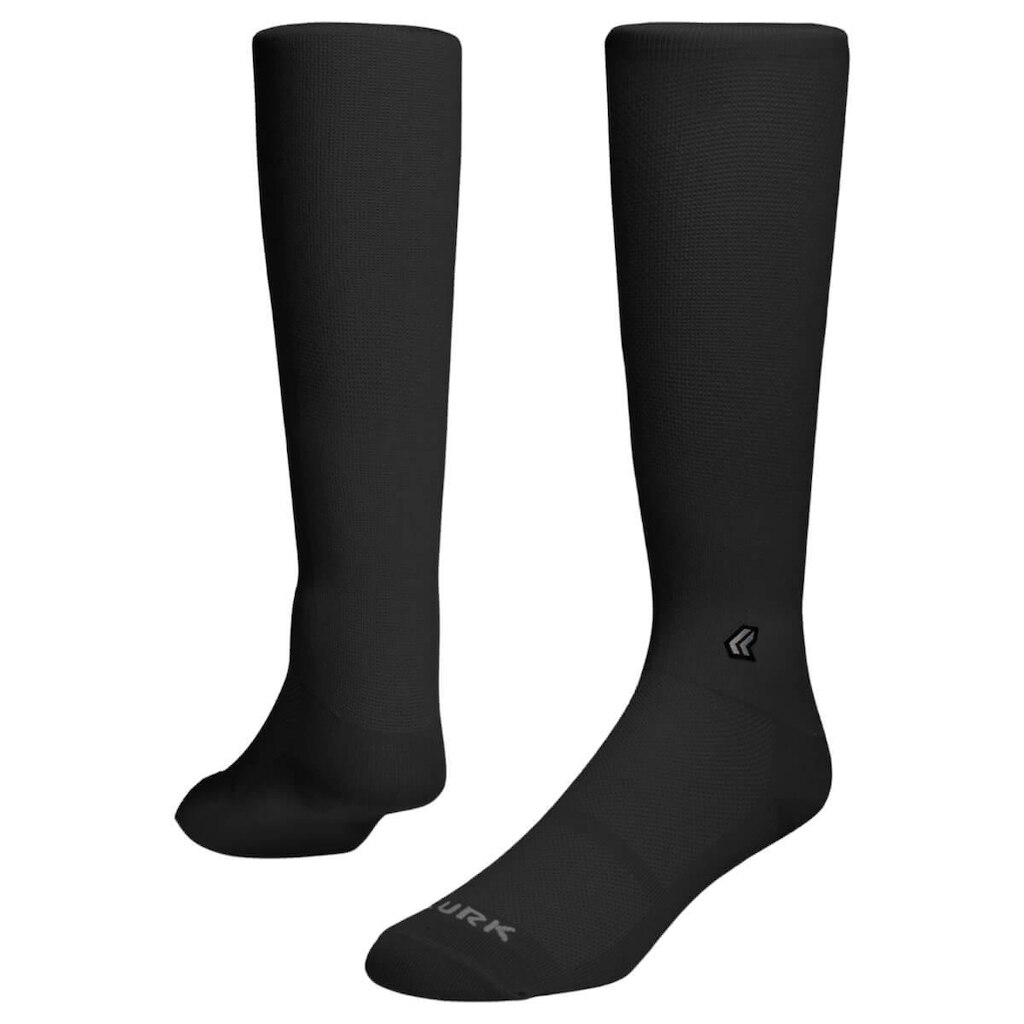 Meia Performance Cano Longo - Lurk