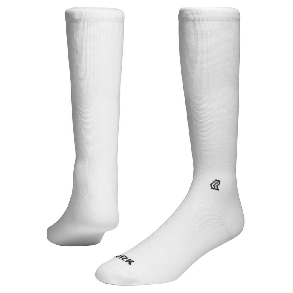 Meia Performance Cano Longo - Lurk