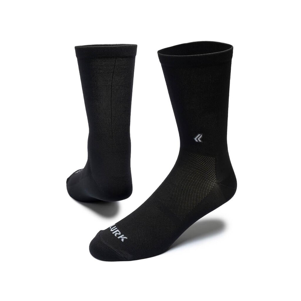 Meia Performance Esportiva - Lurk