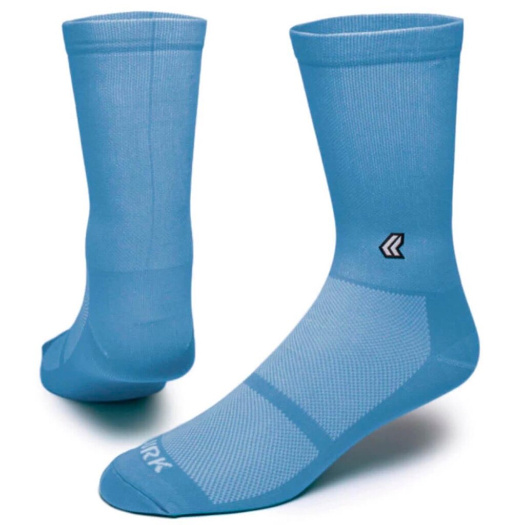 Meia Performance Esportiva - Lurk