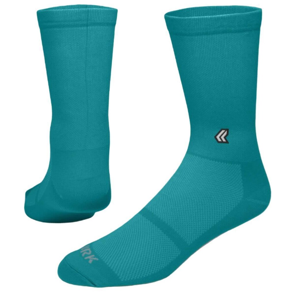 Meia Performance Esportiva - Lurk