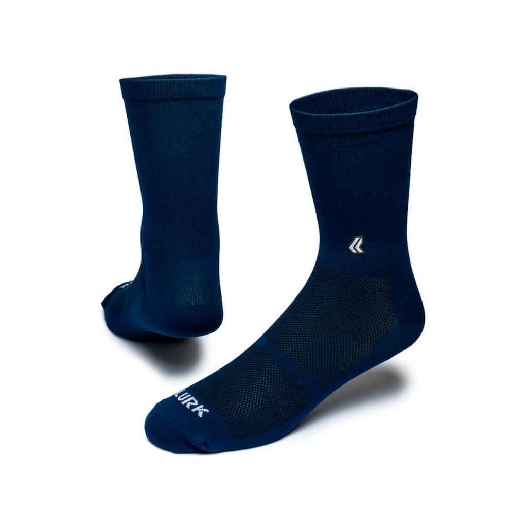 Meia Performance Esportiva - Lurk