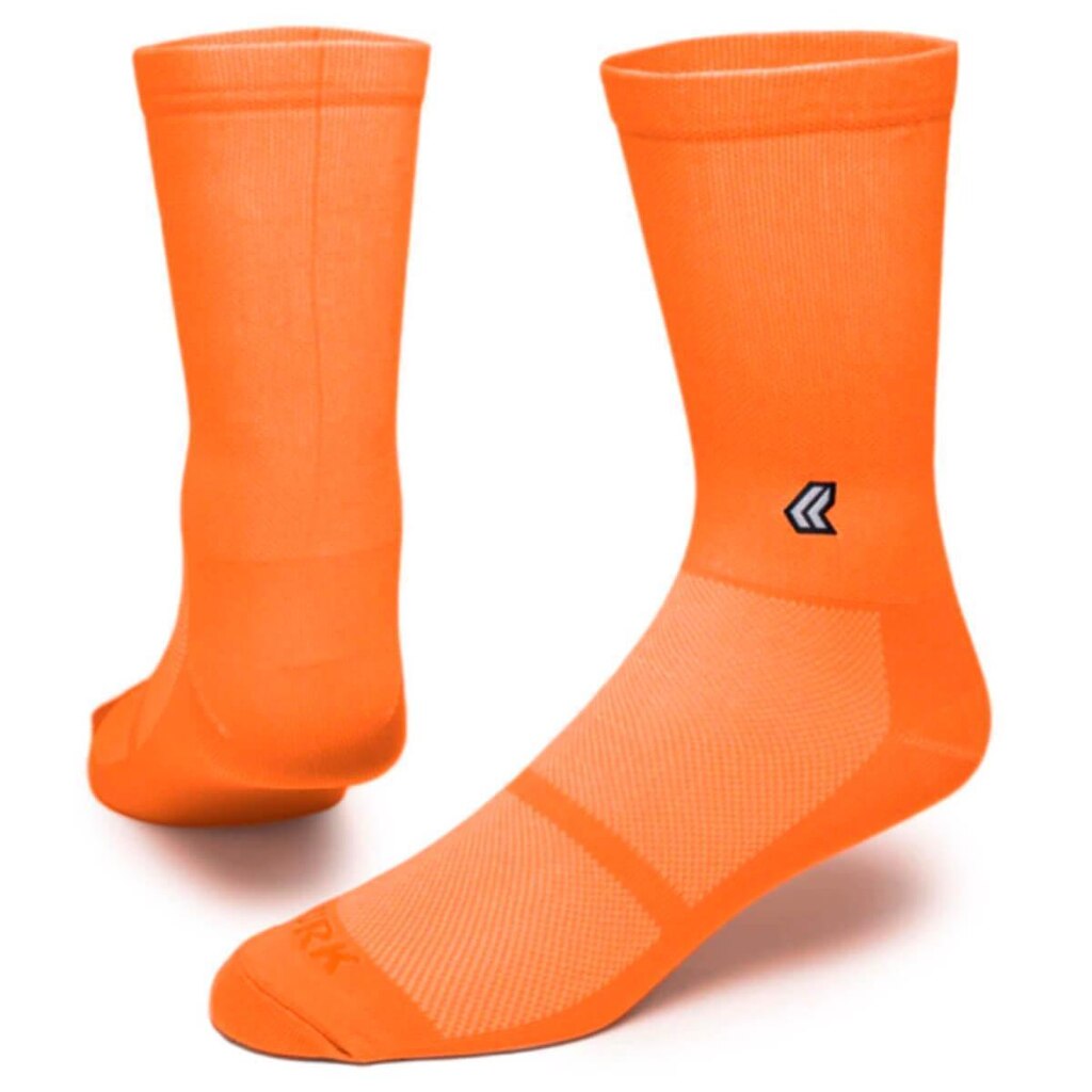 Meia Performance Esportiva - Lurk