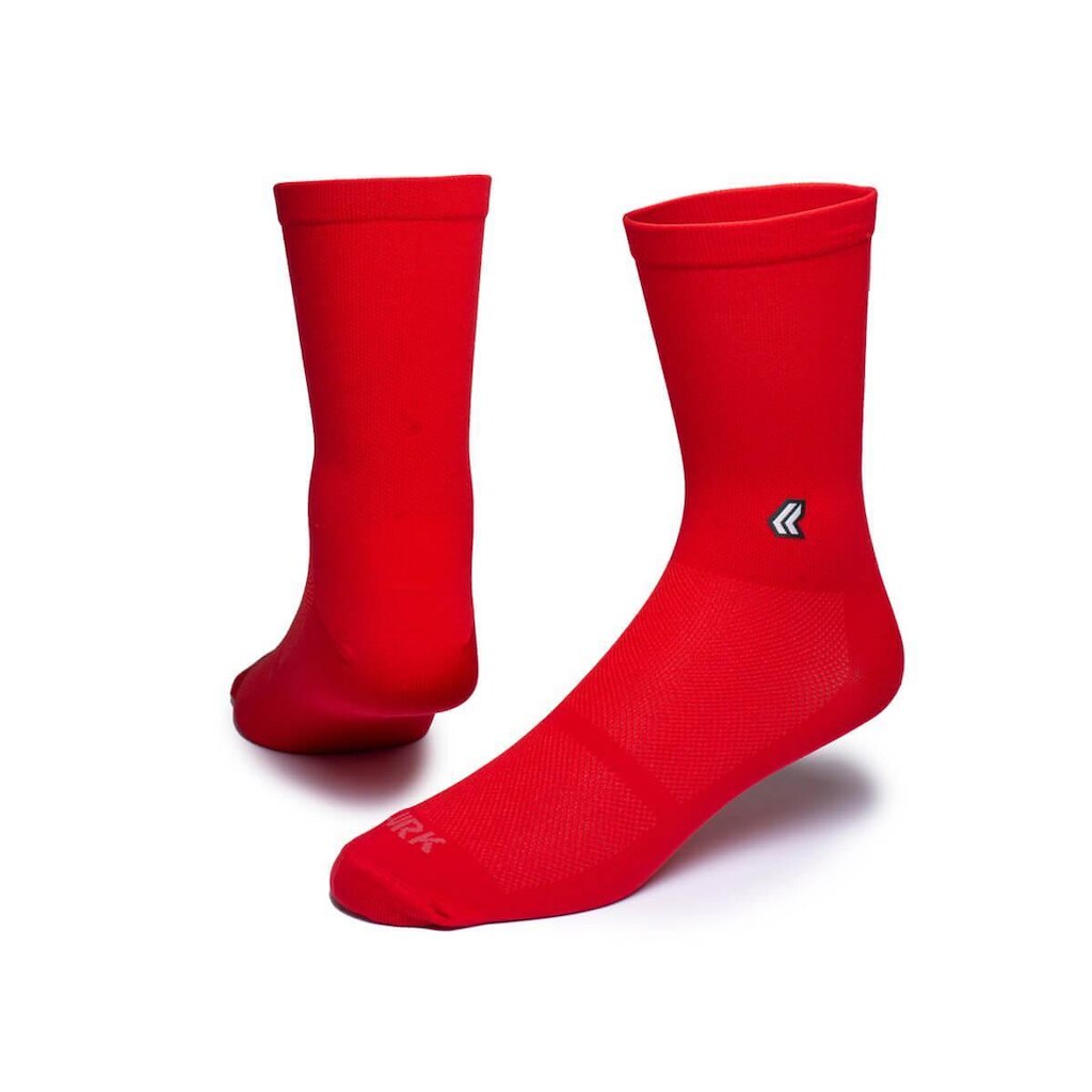 Meia Performance Esportiva - Lurk
