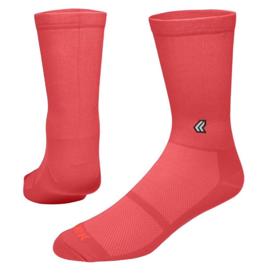 Meia Performance Esportiva - Lurk