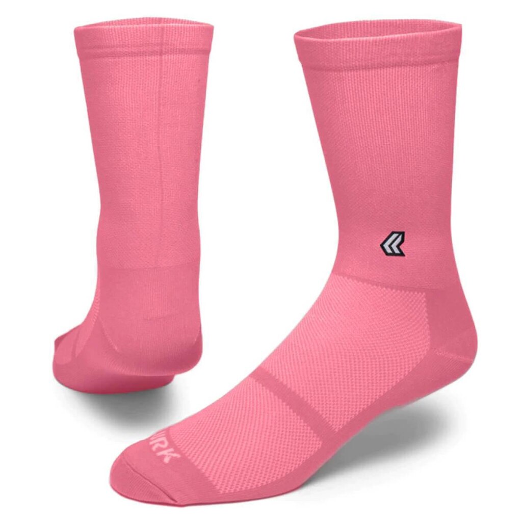 Meia Performance Esportiva - Lurk