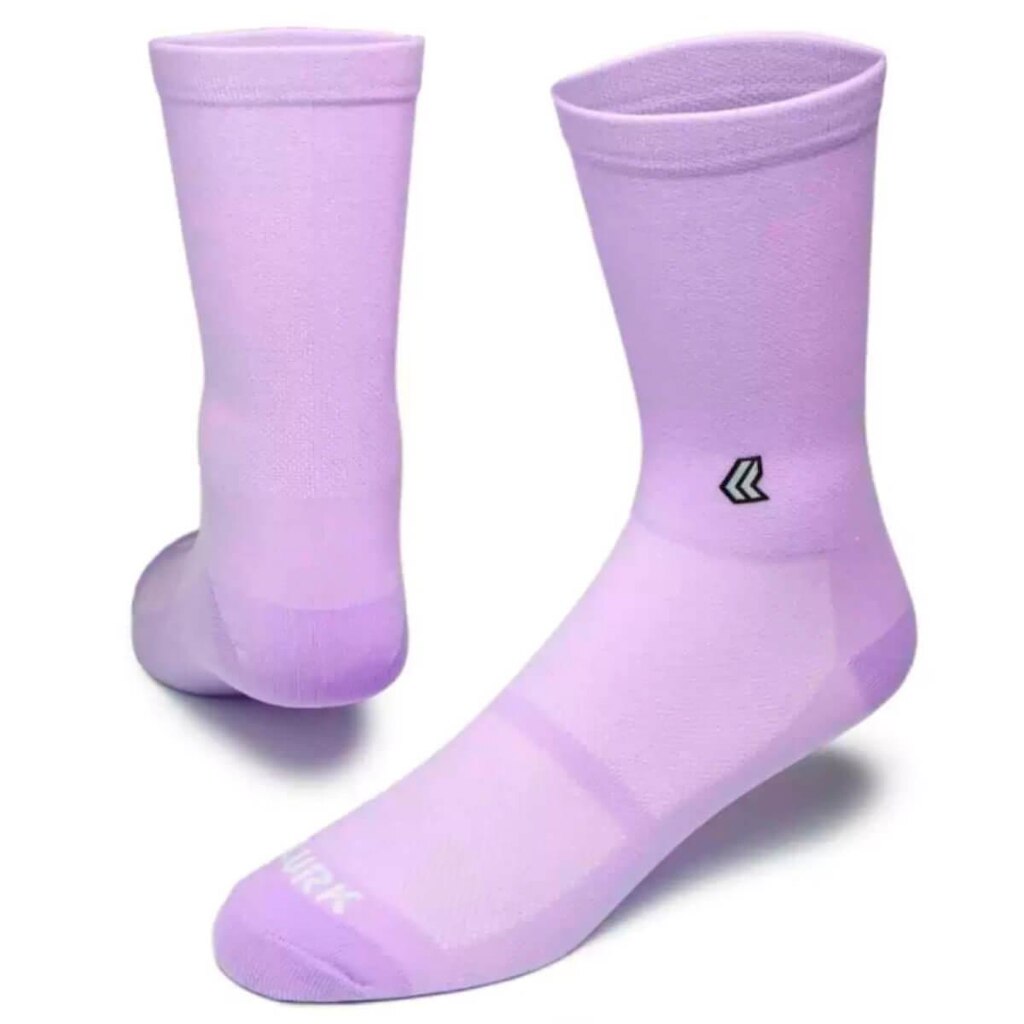 Meia Performance Esportiva - Lurk