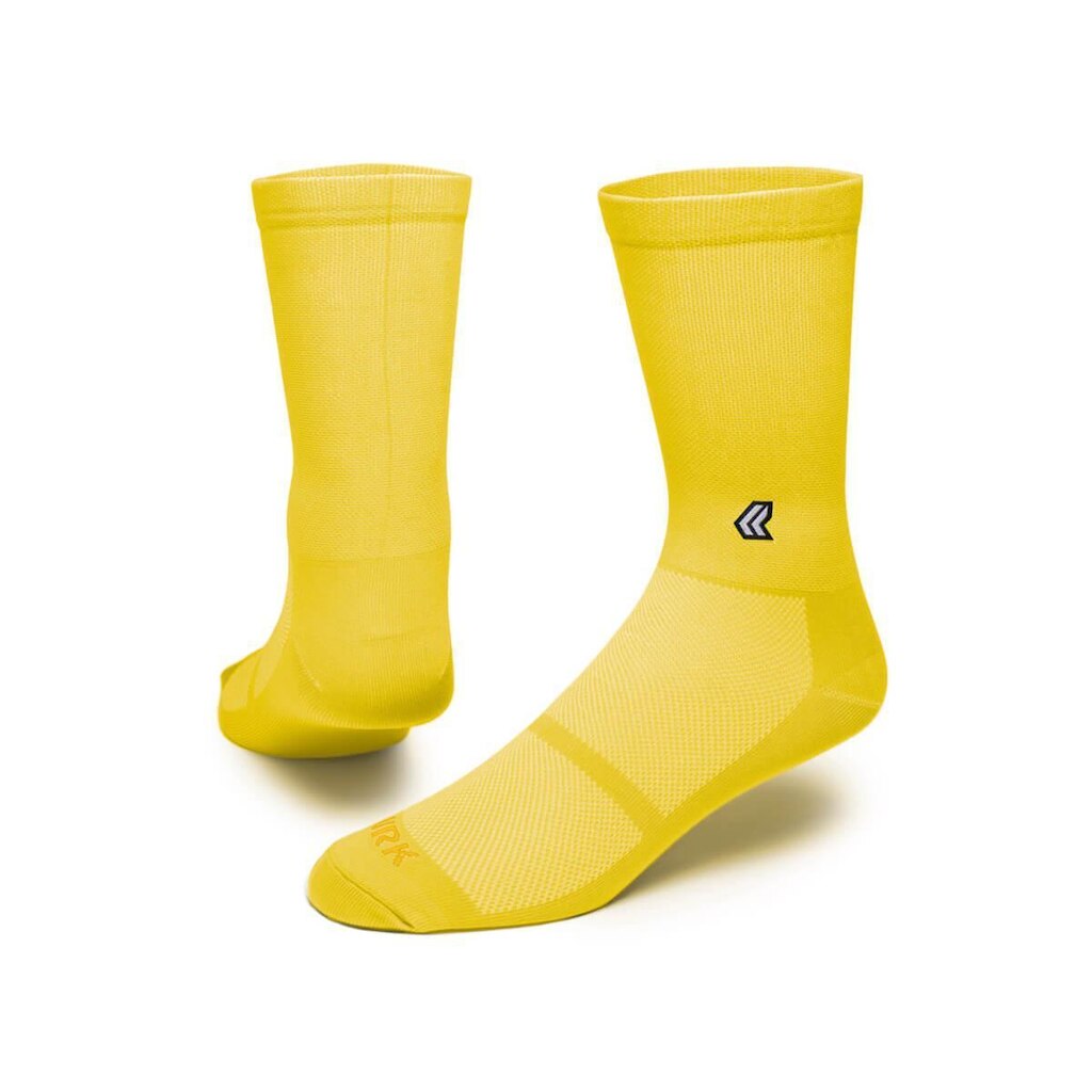 Meia Performance Esportiva - Lurk