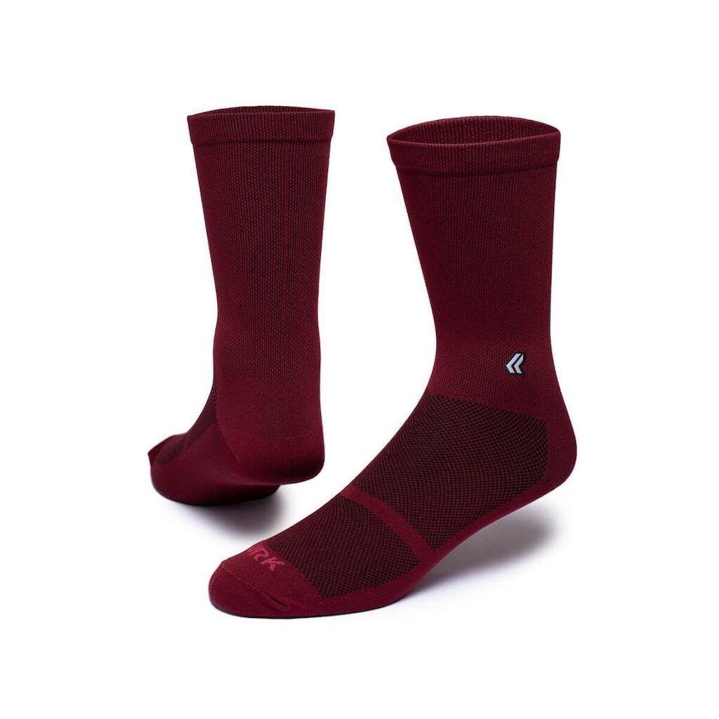Meia Performance Esportiva - Lurk