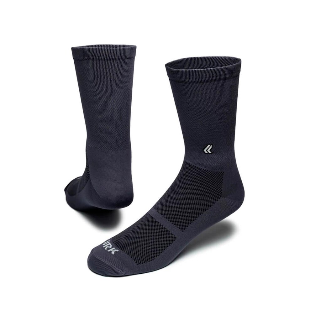 Meia Performance Esportiva - Lurk