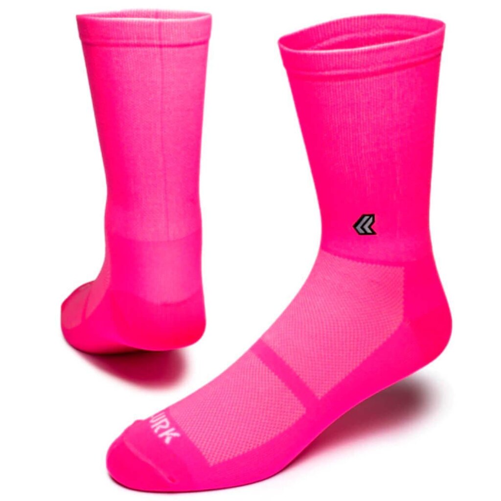 Meia Performance Esportiva - Lurk