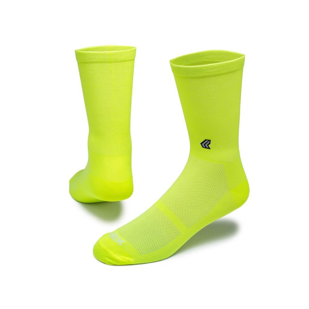 Meia Performance Esportiva - Lurk