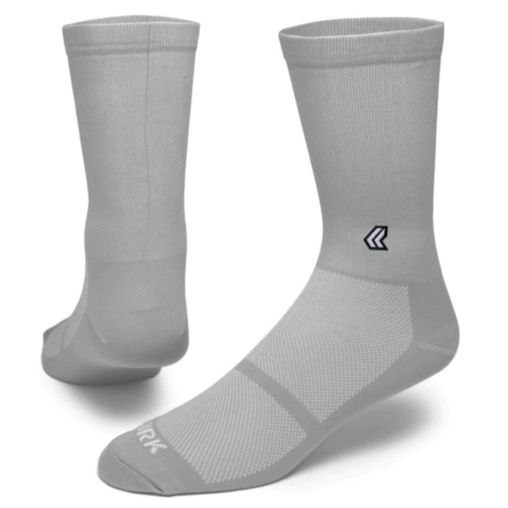 Meia Performance Esportiva - Lurk