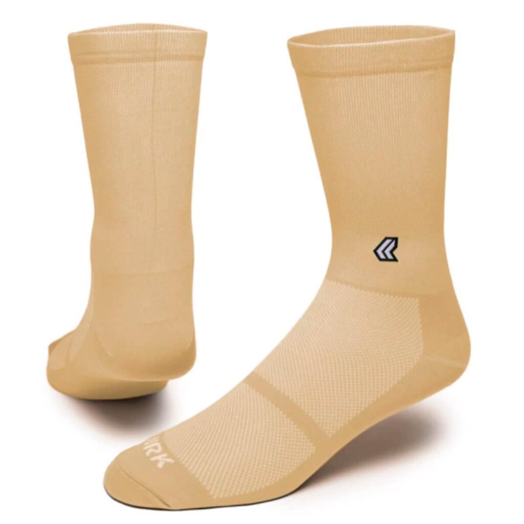 Meia Performance Esportiva - Lurk
