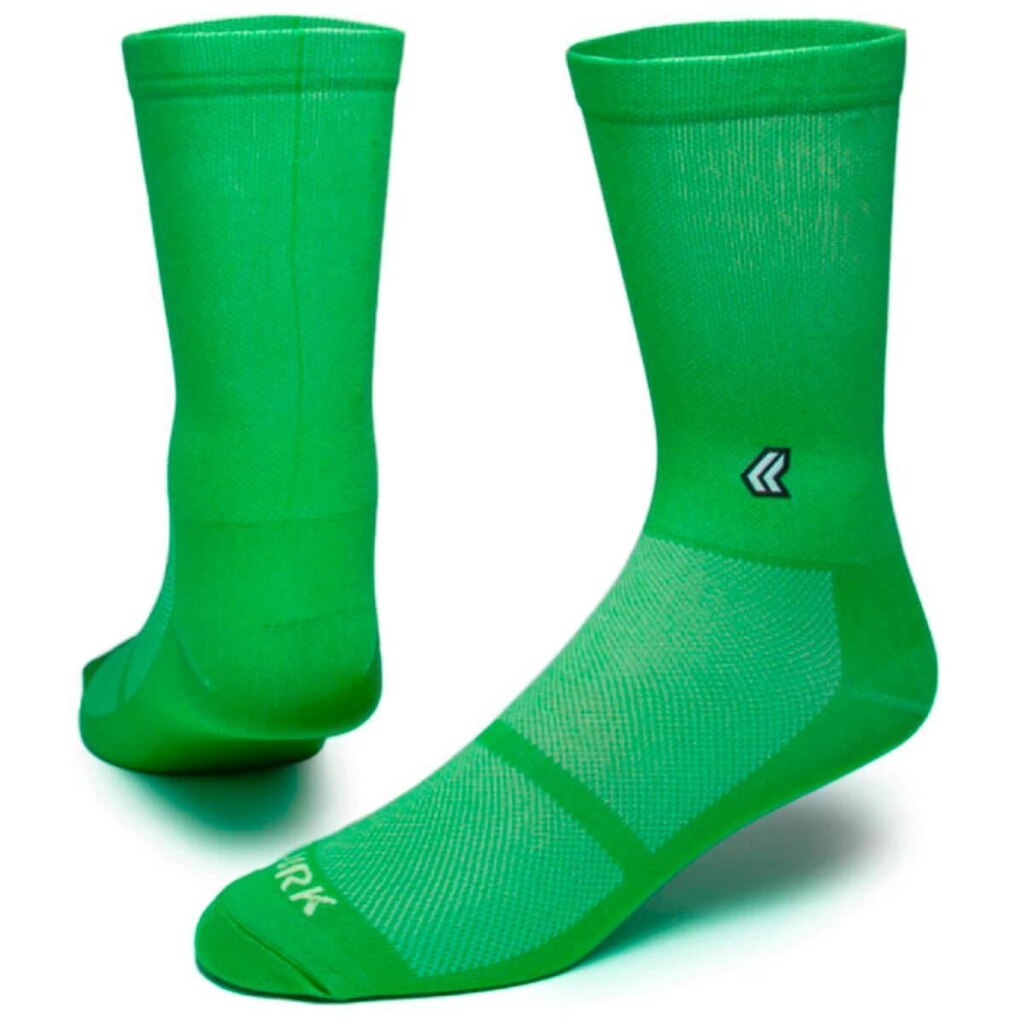 Meia Performance Esportiva - Lurk