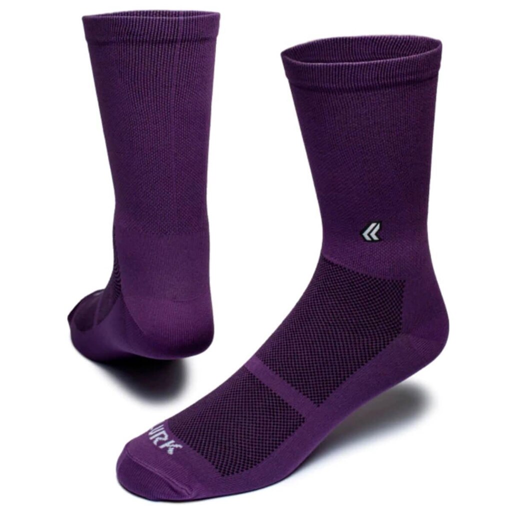 Meia Performance Esportiva - Lurk