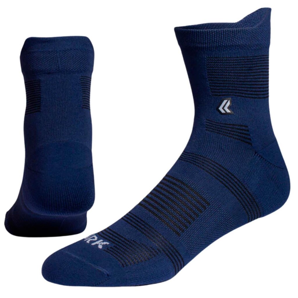 Meia Performance Superfresh Cano Curto - Lurk
