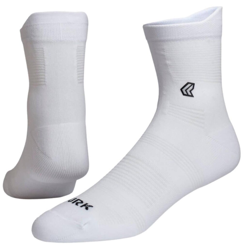 Meia Performance Superfresh Cano Curto - Lurk