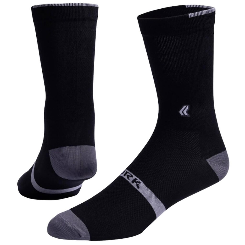 Meia Performance Urban - Lurk