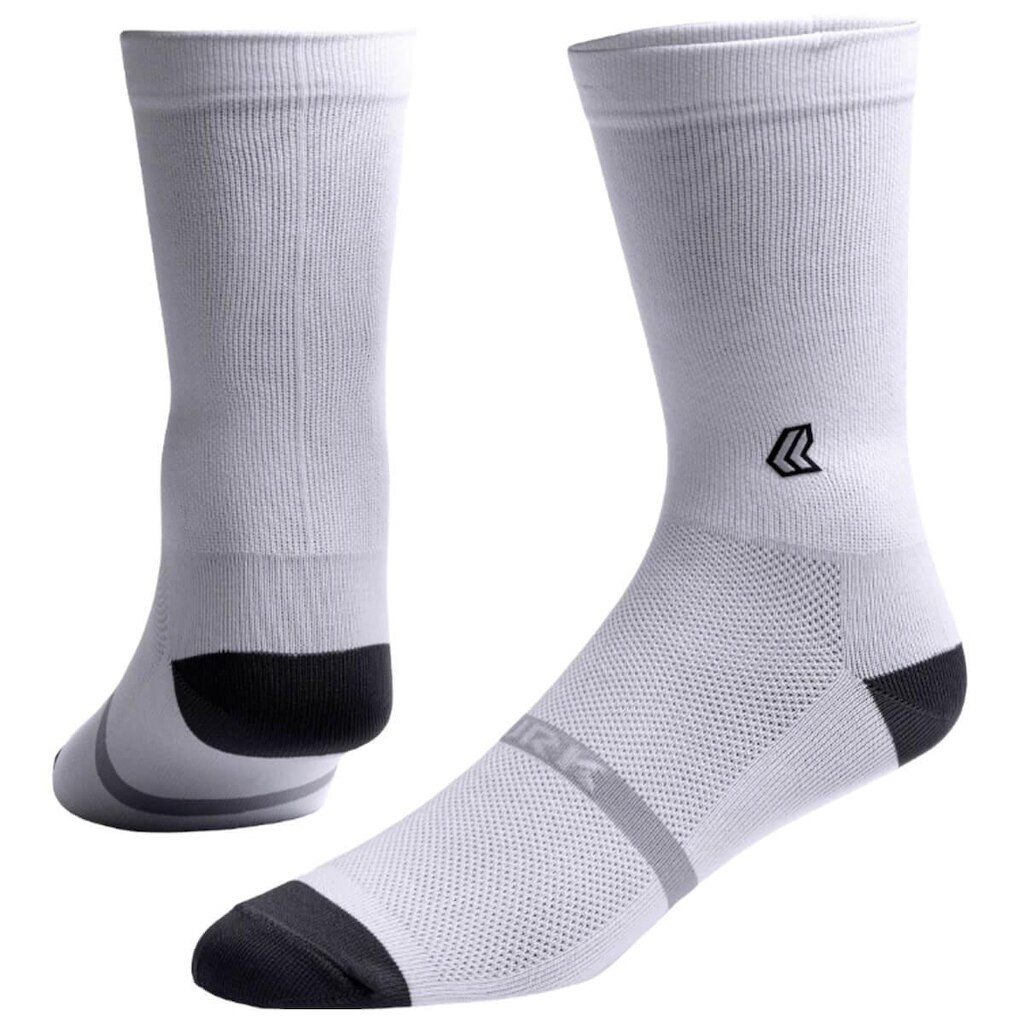 Meia Performance Urban - Lurk